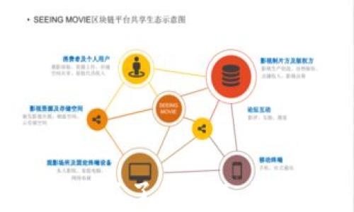 解决TP-Link官网下载不了的问题,让你轻松设置家庭网络