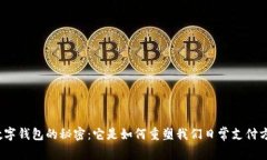 探索数字钱包的秘密：它是如何重塑我们日常支