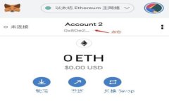 你的钱包能存哪些数字货币？探索数字资产的多