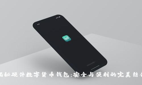 揭秘硬件数字货币钱包：安全与便利的完美结合