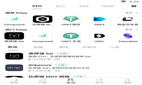 探索农行数字钱包送话费的奇妙世界！你不可错过的福利机会！