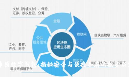 币圈数字钱包:揭秘安全与便捷并存的投资新宠