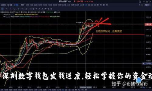探索深圳数字钱包发钱进度，轻松掌握你的资金动态！