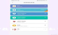 未来已来：DCEP数字货币钱包如何改变你的生活