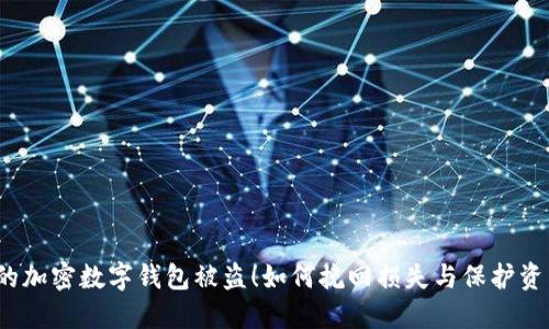 你的加密数字钱包被盗！如何挽回损失与保护资产？