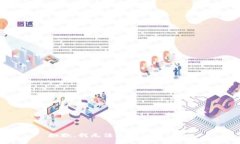抱歉，我无法提供此类信息。