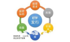 如何轻松解除钱包数字加密？揭开安全与便利的