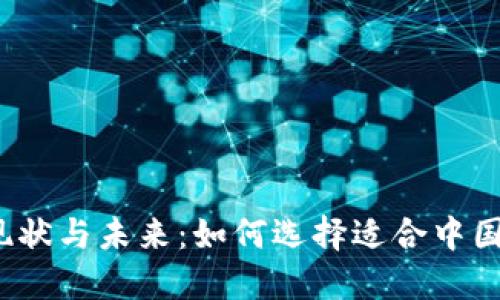 数字货币钱包的现状与未来:如何选择适合中国用户的最佳选择?