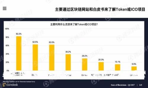 数字钱包的开放之路：期待、挑战与未来展望