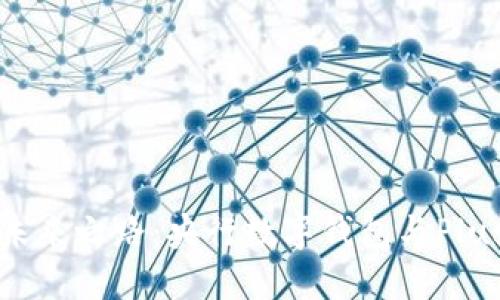 数字货币的未来之路:央行数字钱包与Plus的全新探索