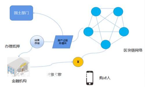 如何下载最新版本TP钱包:新手必看指南