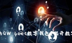 如何选择最适合你的QW Leet数字钱包？揭开数字资