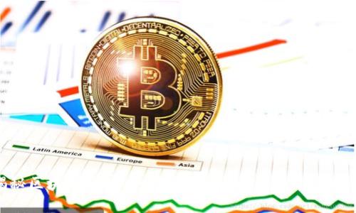 揭秘区块链世界:如何安全管理你的主钱包地址