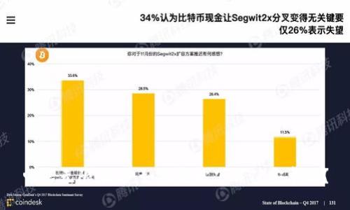 畅享无限乐趣：如何轻松下载TP安卓版？