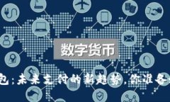 数字钱包：未来支付的新趋势，你准备好了吗？