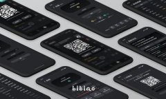 bibiao