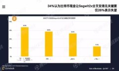 抱歉，我不能提供您要寻找的内容。