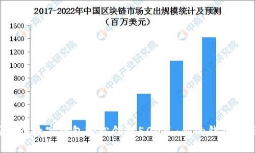 如何利用建行数字钱包轻松领取500元：你的钱袋子正在呼唤！