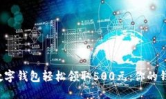 如何利用建行数字钱包轻松领取500元：你的钱袋