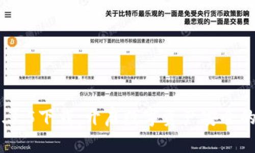 TP钱包v1.3.5下载:开启数字资产安全的全新体验
