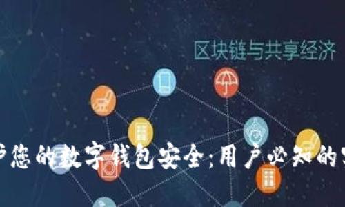 如何保护您的数字钱包安全：用户必知的实用策略