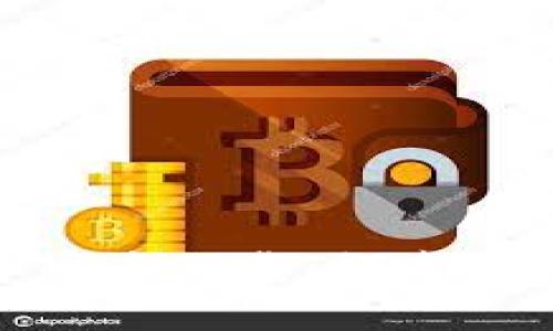 TP钱包最新版本官方下载:探索数字货币的新天地