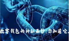 揭开建行数字钱包的神秘面纱：你知道它在哪里