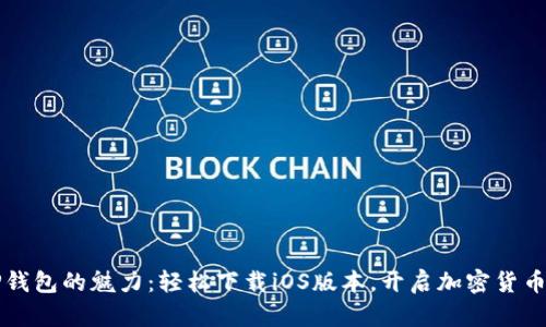 发现TP钱包的魅力：轻松下载iOS版本，开启加密货币新世界