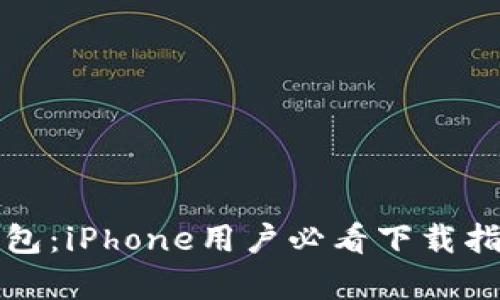 轻松拥有TP钱包：iPhone用户必看下载指南与使用技巧