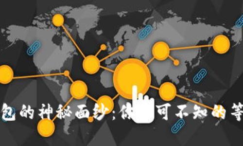 揭开数字人民币钱包的神秘面纱：你不可不知的等级制度与使用技巧