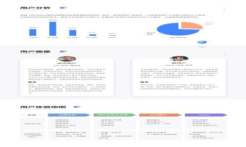轻松获得最新TP版本:你的软件更新全攻略