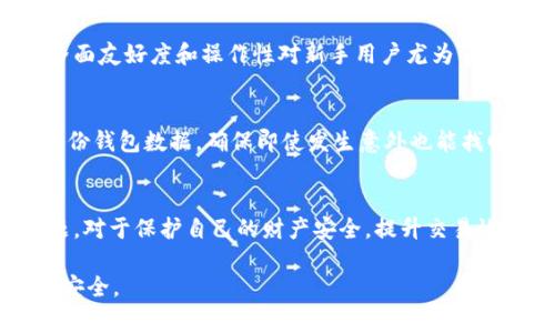 加密钱包是数字货币持有者用来存储、发送和接收加密资产的重要工具。它们可以被理解为一种数字形式的钱包，而问题通常分为几个方面，以下是对“加密钱包的问题”的详细探讨。

什么是加密钱包？
加密钱包是用于管理加密货币的工具，能够保存用户的私钥、公钥和交易记录。与传统钱包不同，加密钱包并不是存储货币本身，而是保存用于访问和管理这些货币的信息。通过加密钱包，用户可以与区块链网络互动，实现资金的收发和管理。

加密钱包的种类
加密钱包主要分为冷热钱包两大类。热钱包是联网的，方便交易，但安全性较低。常见的有在线钱包和手机钱包。冷钱包则是离线存储，包括硬件钱包和纸钱包，安全性高，适合长时间持有数字资产的用户。

常见的加密钱包问题
1. 安全性问题：加密钱包固然方便，但安全隐患始终存在。如果没有妥善保管私钥，钱包可能会被黑客攻击，造成资金损失。
2. 用户体验差：某些钱包在界面设计上不够友好，新手用户可能会觉得操作复杂，难以理解。
3. 兼容性和支持问题：不同的加密钱包可能支持不同的数字资产，用户在选择钱包时需要考虑其支持的币种。
4. 交易费用：有些钱包在进行交易时会收取较高的费用，这对于频繁交易的用户来说可能构成额外负担。

如何选择一个适合的加密钱包？
选一个合适的加密钱包需综合考虑多个因素。首先，安全性是否有保障？看钱包的使用历史和用户评价。其次，用户体验如何？界面友好度和操作性对新手用户尤为重要。最后，钱包是否支持你常用的数字资产？这也是选择时的重要考量。

如何保护你的加密钱包？
首先，妥善保管你的私钥和恢复助记词，任何人都不应该接触到这些信息。其次，启用双重认证增加账户的安全性。此外，定期备份钱包数据，确保即使发生意外也能找回资产。同时，保持软件的更新，避免潜在的安全漏洞。

总结
总之，加密钱包的选择与使用，对于一个数字货币用户而言至关重要。在日益增长的加密资产市场中，了解加密钱包的各类问题，对于保护自己的财产安全，提升交易效率都具有重要意义。建议用户在使用钱包时，多加关注安全和用户体验，做好充分的准备，才能在数字货币的世界中稳健前行。

以上就是对“加密钱包的问题”的一个全面分析。希望能让你更好地理解加密钱包，并在实际使用中提高警惕，保护自己的资产安全。