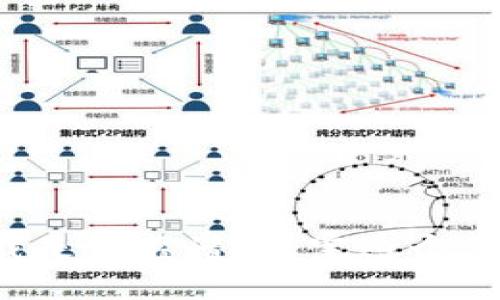 TP官网下载是否靠谱？看完这个你就知道了！
