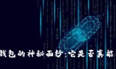 揭开数字钱包的神秘面纱：它是否真能带来红利