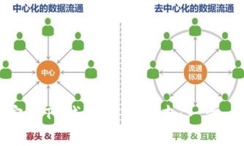 如何轻松下载并安装TP钱包最新版本:一步一步教你操作技巧