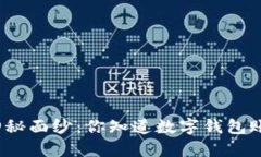 揭开数字钱包的神秘面纱：你知道数字钱包账户