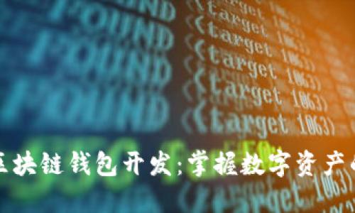 揭秘长治区块链钱包开发：掌握数字资产的未来之钥