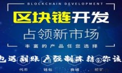当数字钱包遇到账户强制冻结：你该如何应对？