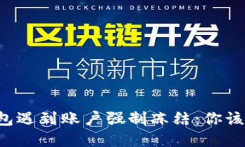当数字钱包遇到账户强制冻结：你该如何应对？