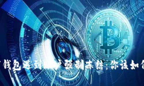 当数字钱包遇到账户强制冻结：你该如何应对？