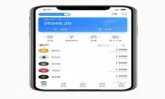 TP钱包官方下载 | 2024最新版本，让你的加密资产