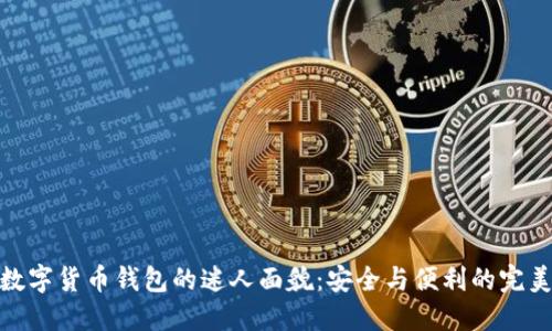 探索数字货币钱包的迷人面貌：安全与便利的完美结合