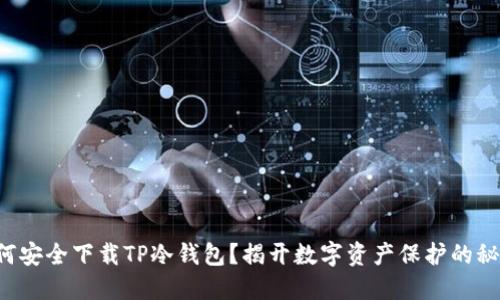 如何安全下载TP冷钱包？揭开数字资产保护的秘密！