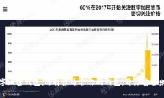 解密数字加密钱包：选择最适合你的钱包，开启