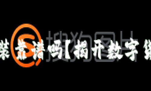 TP钱包官网下载安装靠谱吗？揭开数字货币钱包的真实面纱