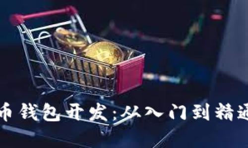 掌握数字货币钱包开发：从入门到精通的视频教程