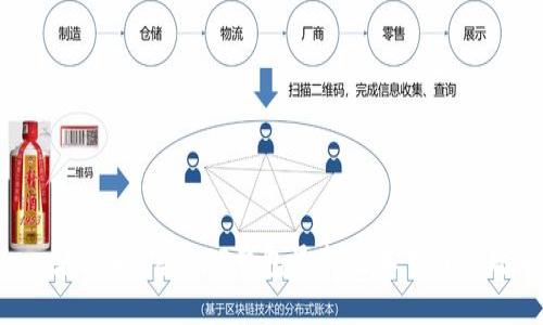 初心者必看：官方TP钱包最新版本下载全攻略！