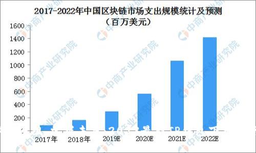 体验无阻，掌握未来：2023最新TP钱包下载指南！