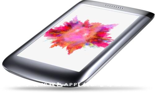 如何安全下载TP钱包APP？揭秘官方正版下载渠道！