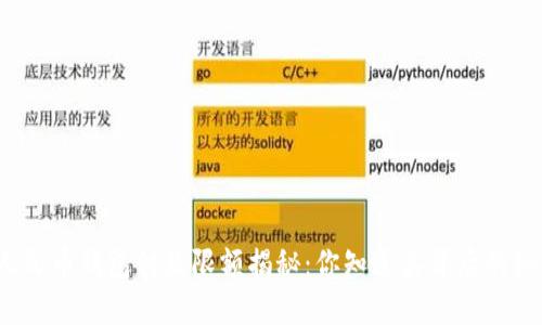 数字人民币钱包付款限额揭秘：你知道其背后的秘密吗？